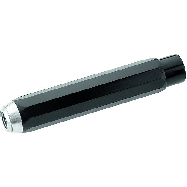 CIMCO Kreidehalter Länge 115mm f.Kreiden 11 o 12mm 212180